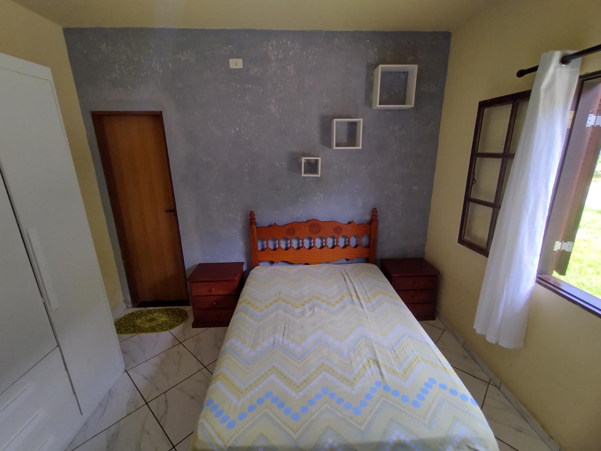 Casa Prumirim Ubatuba Extérieur photo